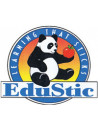 EduStic
