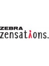 Zensations™