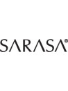 Sarasa®