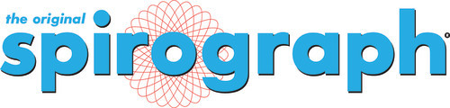 Spirograph®