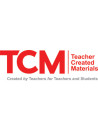 Teacher Created Materials