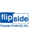 Flipside Products