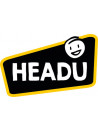 Headu