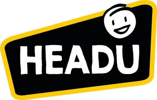 Headu