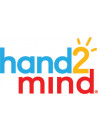hand2mind®