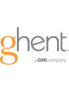 Ghent®
