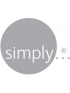 Simply®