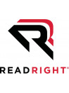 Read Right®