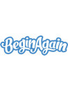 Begin Again