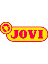 JOVI