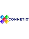 CONNETIX®