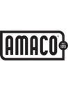 AMACO®