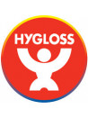 Hygloss