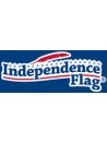 Independence Flag®