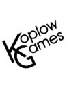 Koplow Games